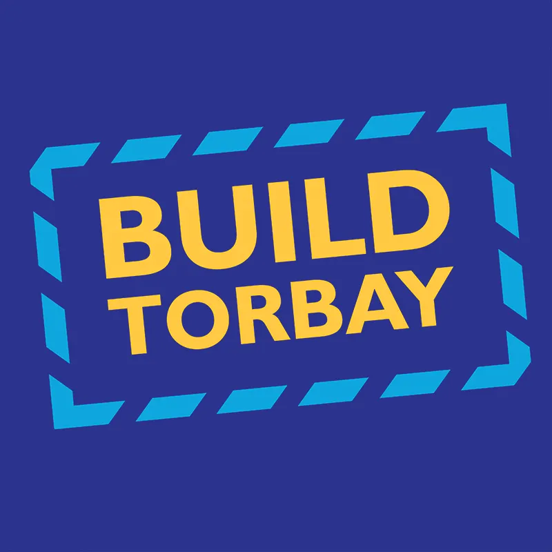 Build Torbay